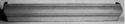 Picture of 1984-1987 Chevrolet Cavalier except wagon; std Rear Bumper Cover