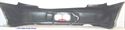 Picture of 2004-2005 Chevrolet Classic (fleet Only) Rear Bumper Cover