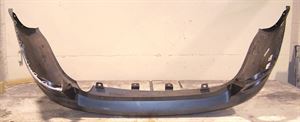 Picture of 2005-2010 Chevrolet Cobalt 2dr coupe; base/LS/LT model Rear Bumper Cover