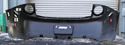 Picture of 2005-2010 Chevrolet Cobalt 2dr coupe; SS/sport model Rear Bumper Cover
