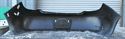 Picture of 2005-2010 Chevrolet Cobalt 4dr sedan base/LT/LS model Rear Bumper Cover