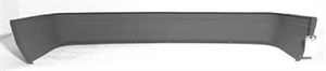 Picture of 1990-1994 Chevrolet Corsica Rear Bumper Cover