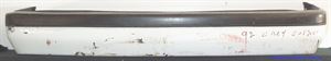 Picture of 1990-1994 Chevrolet Corsica Rear Bumper Cover