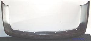 Picture of 1990-1994 Chevrolet Corsica Rear Bumper Cover