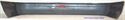 Picture of 1995-1996 Chevrolet Corsica Rear Bumper Cover