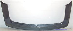 Picture of 1995-1996 Chevrolet Corsica Rear Bumper Cover