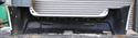 Picture of 2005-2006 Chevrolet Equinox LS/LT; PTD top/textured gray lower area Rear Bumper Cover