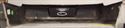 Picture of 2005 Chevrolet Impala (fwd) Rear Bumper Cover