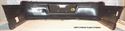 Picture of 2000-2004 Chevrolet Impala (fwd) BASE; w/Separate Side Mldgs Rear Bumper Cover