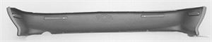 Picture of 1994-1996 Chevrolet Lumina APV Rear Bumper Cover