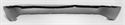 Picture of 1990-1993 Chevrolet Lumina APV Rear Bumper Cover