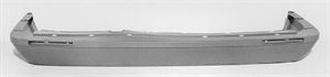 Picture of 1990-1993 Chevrolet Lumina APV Rear Bumper Cover