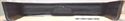 Picture of 1990-1992 Chevrolet LuminaCoupe/Sedan w/o Z34 Rear Bumper Cover