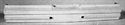 Picture of 1978-1980 Chevrolet Monte Carlo Rear Bumper Cover