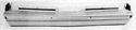 Picture of 1981-1988 Chevrolet Monte Carlo except LS/SS Rear Bumper Cover