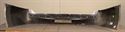 Picture of 2007-2013 Chevrolet Suburban w/o object sensor Rear Bumper Cover