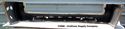 Picture of 1997-2005 Chevrolet Venture w/112 inch wheelbase Rear Bumper Cover