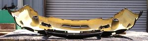 Picture of 2005-2010 Chrysler 300/300C 5.7L Front Bumper Cover