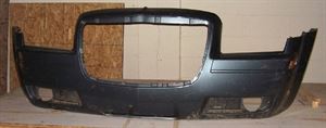 Picture of 2005-2010 Chrysler 300/300C base model; w/2.7L engine; to 1/5/04 Front Bumper Cover
