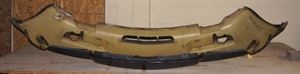 Picture of 2005-2010 Chrysler 300/300C base model; w/2.7L engine; to 1/5/04 Front Bumper Cover