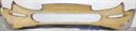 Picture of 1998-2001 Chrysler Concorde Front Bumper Cover