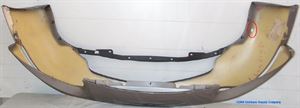 Picture of 1998-2001 Chrysler Concorde Front Bumper Cover