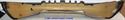 Picture of 1993-1997 Chrysler Concorde includes absorber Front Bumper Cover