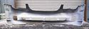 Picture of 2005-2008 Chrysler Crossfire base model/Limited Front Bumper Cover