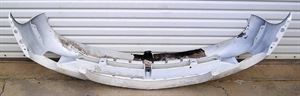 Picture of 2005-2008 Chrysler Crossfire base model/Limited Front Bumper Cover