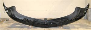 Picture of 2005-2008 Chrysler Crossfire SRT-6 Front Bumper Cover