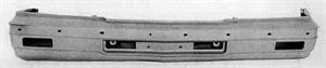 Picture of 1983-1984 Chrysler E Class Front Bumper Cover