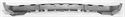 Picture of 1991-1993 Chrysler Imperial (fwd) Front Bumper Cover
