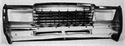 Picture of 1990-1991 Chrysler New Yorker (fwd) Fifth Ave; lower Front Bumper Cover