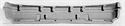 Picture of 1990 Chrysler New Yorker (fwd) Salon Front Bumper Cover