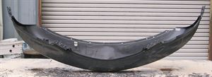 Picture of 2006-2009 Chrysler PT Cruiser Front Bumper Cover