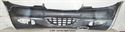 Picture of 2001-2004 Chrysler PT Cruiser Front Bumper Cover