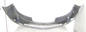 Picture of 2003-2005 Chrysler Sebring 2dr coupe Front Bumper Cover