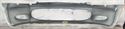 Picture of 2001-2002 Chrysler Sebring 2dr coupe Front Bumper Cover