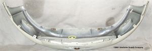 Picture of 2001-2002 Chrysler Sebring 2dr coupe Front Bumper Cover