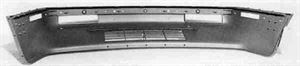 Picture of 1989-1991 Chrysler TC Front Bumper Cover