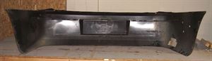 Picture of 2005-2010 Chrysler 300/300C Touring; w/3.5L engine Rear Bumper Cover