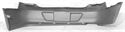 Picture of 1999-2004 Chrysler 300M Rear Bumper Cover