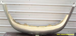 Picture of 1998-2002 Chrysler Concorde Rear Bumper Cover
