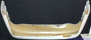 Picture of 1993-1997 Chrysler Concorde Rear Bumper Cover