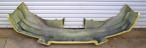 Picture of 2005-2008 Chrysler Crossfire Rear Bumper Cover