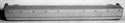 Picture of 1982-1985 Chrysler Le Baron (fwd) 4dr wagon Rear Bumper Cover
