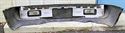 Picture of 2001-2005 Chrysler PT Cruiser Rear Bumper Cover