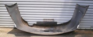 Picture of 2003-2005 Chrysler Sebring 2dr coupe Rear Bumper Cover