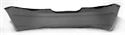 Picture of 2001-2006 Chrysler Sebring convertible Rear Bumper Cover