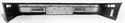 Picture of 1989-1991 Chrysler TC Rear Bumper Cover